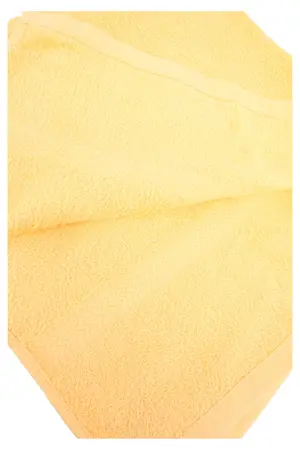 Badetuch