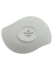 Vorschaubild 2 von Dipschale Weiß Fine China Porzellan Made in Germany