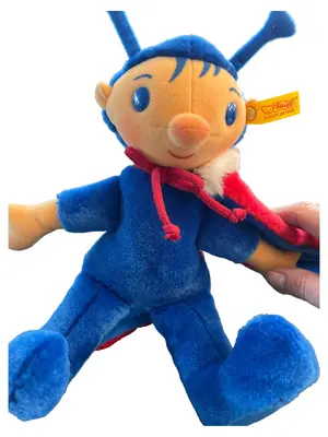 STEIFF Kuscheltier