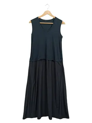 MARC CAIN Freizeitkleid