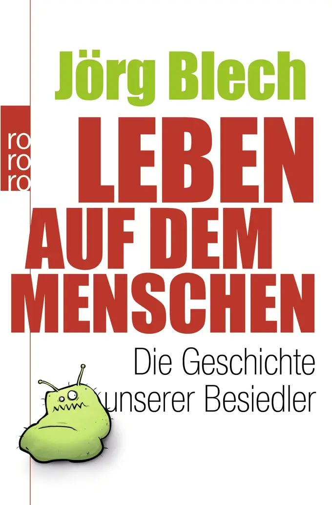 Allgemeines Sachbuch Bild 1