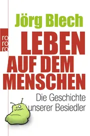 Vorschaubild Allgemeines Sachbuch 1