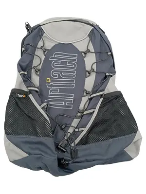 ARTLACH Rucksack