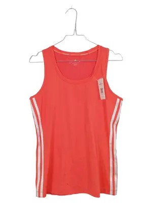 ADIDAS Sport Shirt