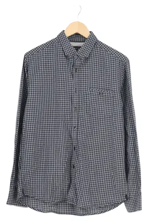 KENNETH COLE Freizeithemd