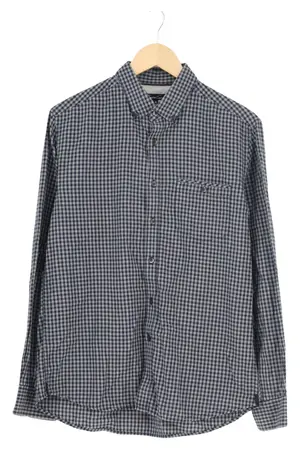 KENNETH COLE Business Hemd