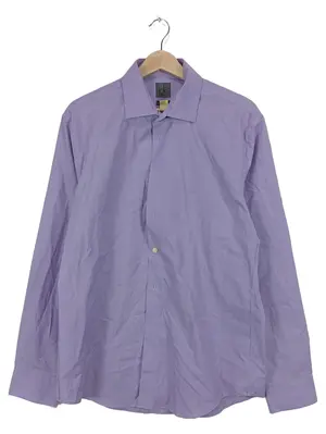 CALVIN KLEIN Business Hemd