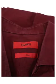Vorschaubild HUGO BOSS Business Hemd 3