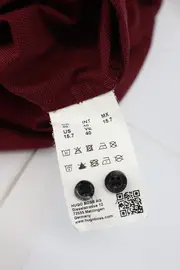 Vorschaubild HUGO BOSS Business Hemd 4
