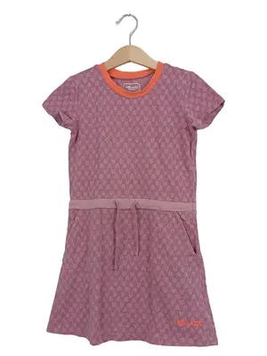 TROLLKIDS Freizeitkleid