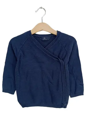 TCHIBO Strickjacke