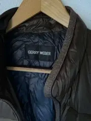 Vorschaubild GERRY WEBER Steppweste 2