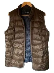 Vorschaubild GERRY WEBER Steppweste 1