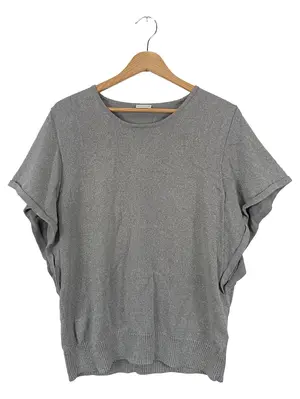 ATELIER GS Pullover
