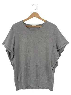ATELIER GS Pullover