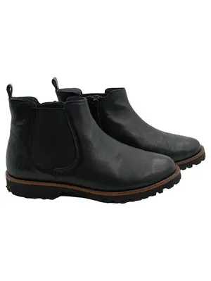 SIOUX Stiefelette