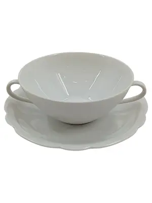 SELTMANN WEIDEN Suppentasse