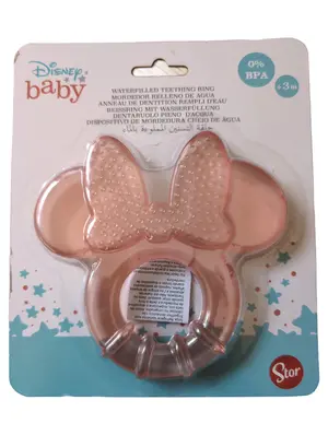 DISNEY BABY Greifling