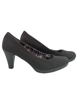 MARCO TOZZI Pumps