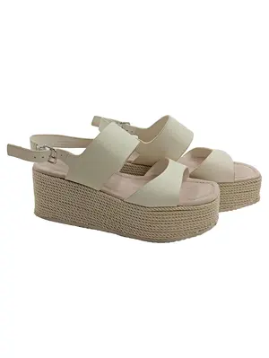 MARC O'POLO Sandalen