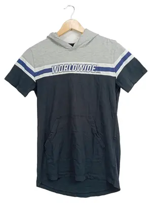 Kapuzenpullover