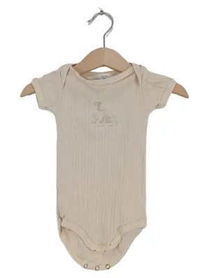 PETIT BATEAU Baby Body