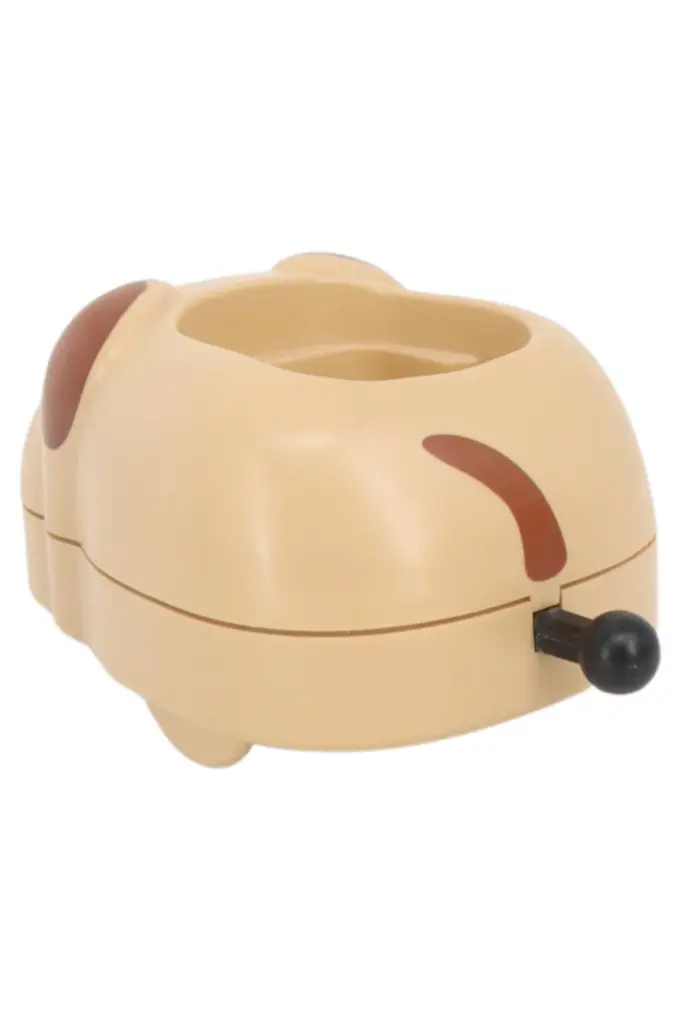 PLAYMOBIL Playmobil Spielfiguren-Set Bild 2
