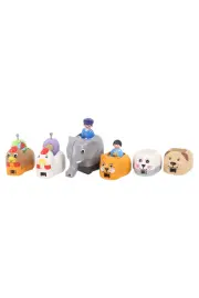 Vorschaubild PLAYMOBIL Playmobil Spielfiguren-Set 1