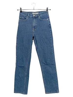 CARIN WESTER Jeans Regular Fit