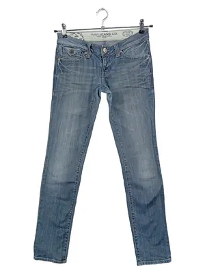 MAVI Jeans Skinny Fit