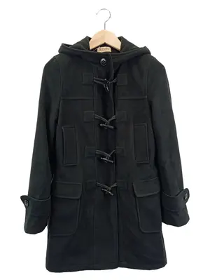 BOYSENS Winterjacke