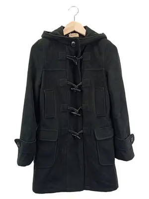 BOYSENS Winterjacke