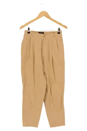 IN THE STYLE Stoffhose