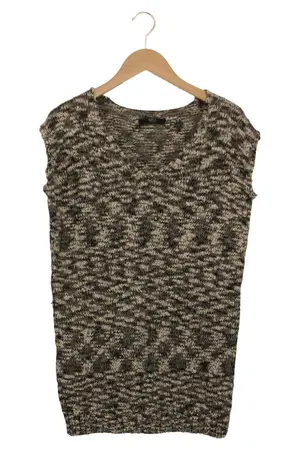 MOUSSY Pullunder