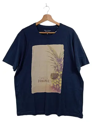 MARC O'POLO T-Shirt