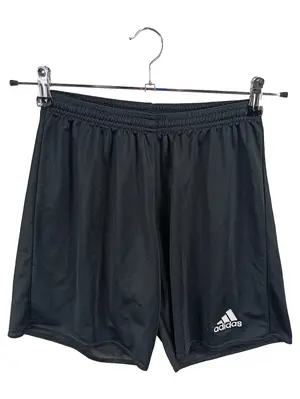 ADIDAS Sport Shorts