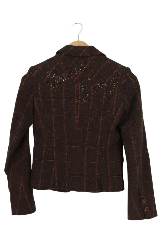MEXX Leichte Jacke Bild 2