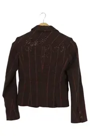 Vorschaubild MEXX Leichte Jacke 2