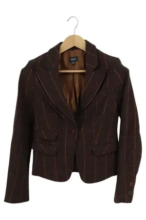MEXX Leichte Jacke