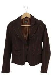 Vorschaubild MEXX Leichte Jacke 1