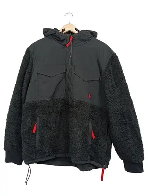 POLO RALPH LAUREN Windjacke
