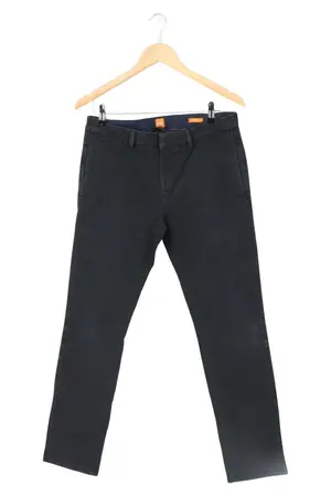 BOSS HUGO BOSS Stoffhose
