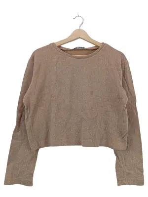 ZARA Pullover