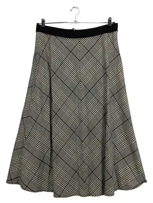 MORE & MORE A-Linienrock