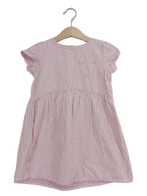 NEXT Sommerkleid