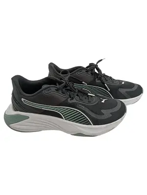 PUMA Sportschuhe