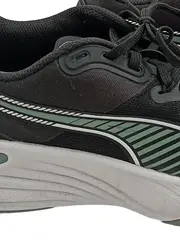Vorschaubild 3 von PWR Hybrid NRG TR Herren Sportschuhe Schnürung Textil Schwarz 38