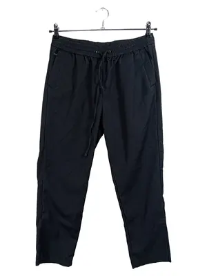 G-STAR RAW Jogginghose
