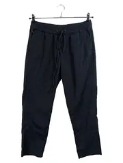 Vorschaubild 1 von Bronson Jog Hose Herren W27/L30 Schwarz Jogginghose