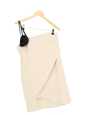 HALSTON Wickelrock